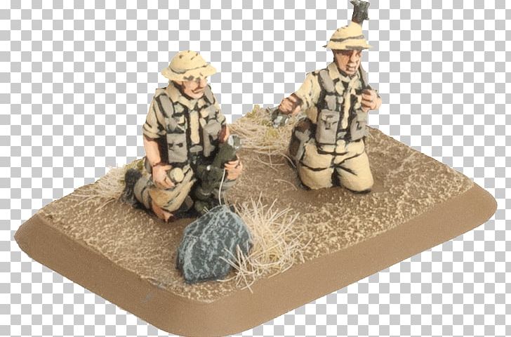 Infantry Figurine PNG, Clipart, Antitank Warfare, Figurine, Infantry, Military Organization, Miniature Free PNG Download