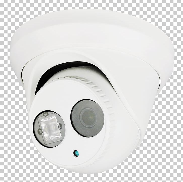 IP Camera Wireless Security Camera 1080p High-definition Video PNG, Clipart, 1080p, Angle, Camera Lens, Computer Network, Contact Lenses Taobao Promotions Free PNG Download