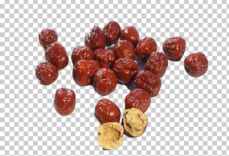 Jujube Food Drying Nutrition PNG, Clipart, Botany, Dried Fruit, Food, Fruit, Fruit Nut Free PNG Download