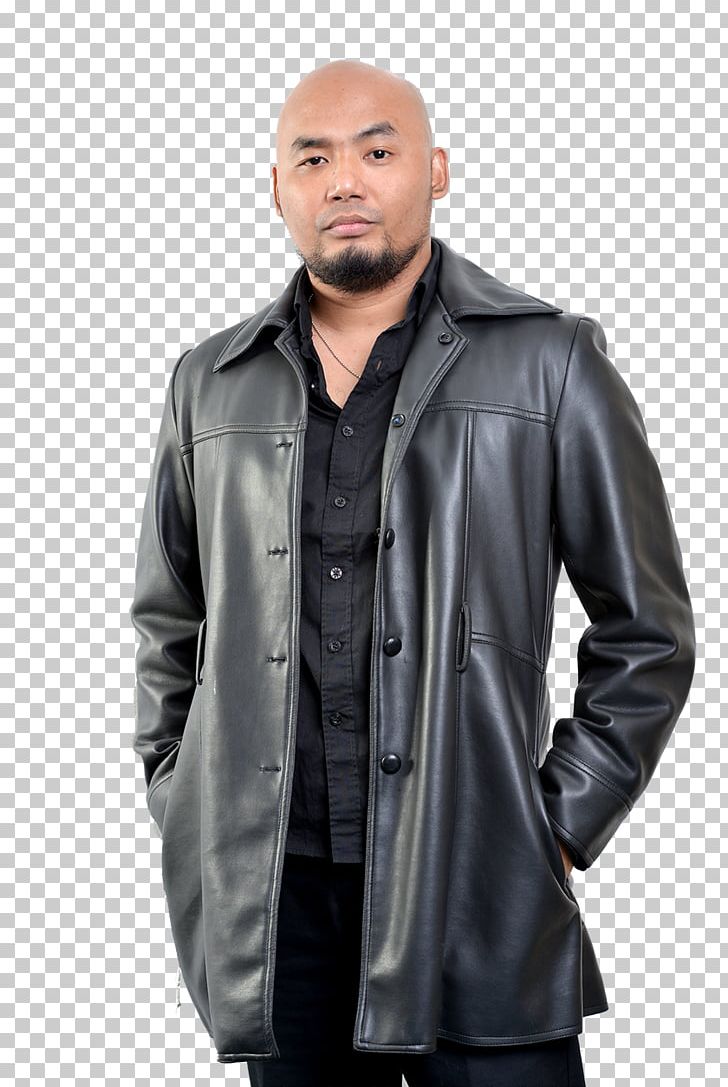 Leather Jacket Coat Waxed Cotton Andrew Marc PNG, Clipart, Andrew Marc, Button, Clothing, Coat, Excite Free PNG Download