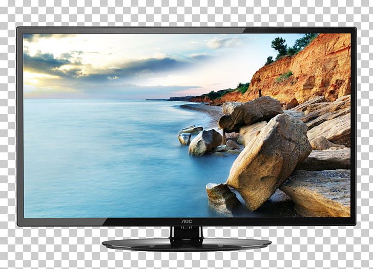 LED-backlit LCD Soundbar Television Set 4K Resolution PNG, Clipart, 4k Resolution, Blue, Color, Computer Monitor, Display Device Free PNG Download