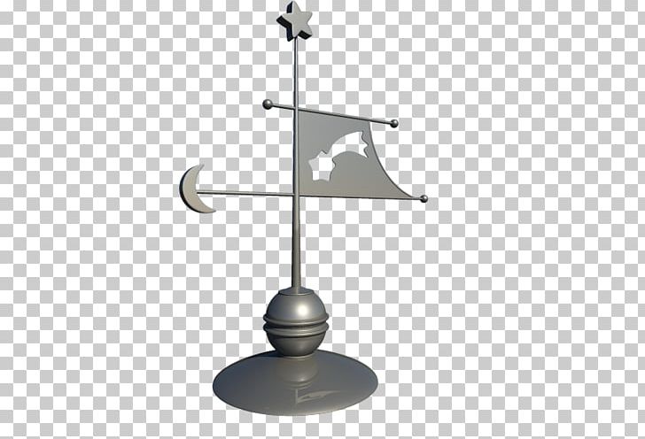 Light Fixture Angle PNG, Clipart, Angle, Large Weather, Light, Light Fixture, Lighting Free PNG Download