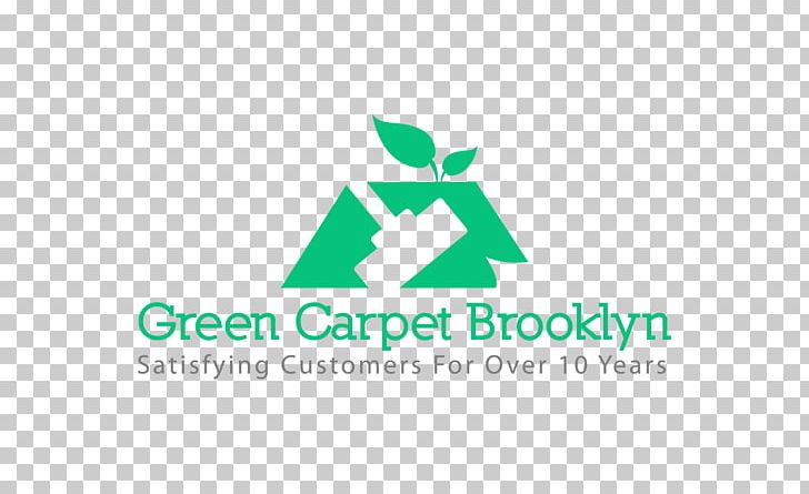 Logo Brand Font PNG, Clipart, Area, Brand, Green, Green Carpet, Line Free PNG Download
