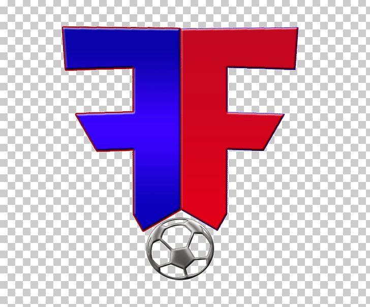 Logo Font PNG, Clipart, Art, Football Factory, Logo, Symbol, Text Free PNG Download