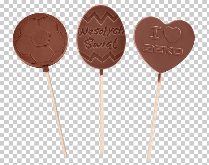 Lollipop Chocolate Chewing Gum Candy Pastille PNG, Clipart, Biscuits, Bonbon, Callebaut, Candy, Caramel Free PNG Download