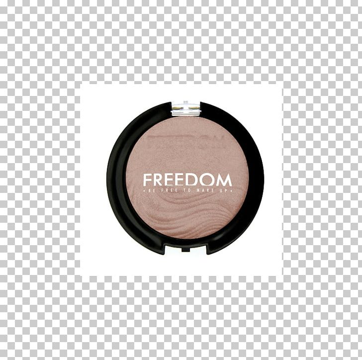 London Cosmetics Rouge Face Powder Eye Shadow PNG, Clipart, Cosmetics, Eye, Eye Shadow, Face, Face Powder Free PNG Download