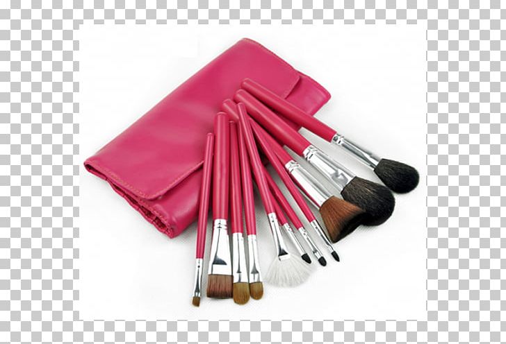 Makeup Brush Tool Cosmetics PNG, Clipart, Brush, Cosmetics, Makeup Brush, Makeup Brushes, Miscellaneous Free PNG Download