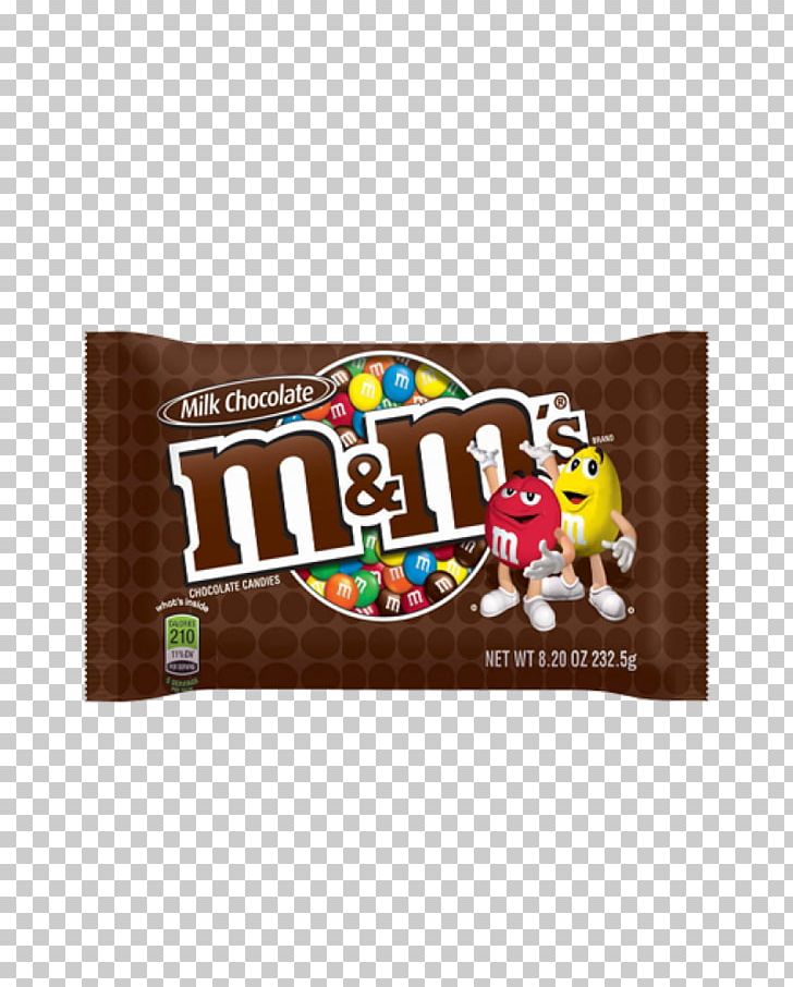 Mars Snackfood M&M's Milk Chocolate Candies Mars Snackfood US M&M's Peanut Butter Chocolate Candies Reese's Peanut Butter Cups Chocolate Bar PNG, Clipart,  Free PNG Download
