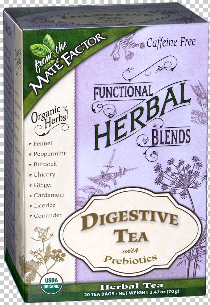 Mate Herbal Tea Herbal Tea Food PNG, Clipart, Adaptogen, Detoxification, Digestif, Digestion, Digestive Biscuit Free PNG Download