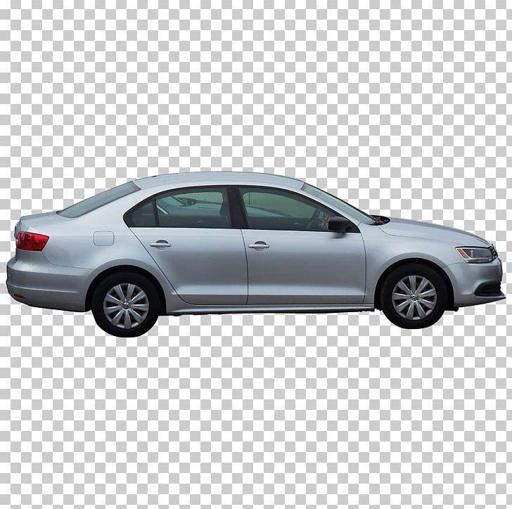 Mid-size Car Ford Fusion Ford Motor Company PNG, Clipart, Automotive Exterior, Brand, Bumper, Car, Car Door Free PNG Download