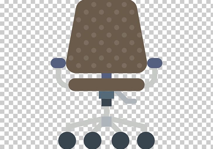 Office Chair Table Furniture Icon PNG, Clipart, Angle, Cars, Car Seat, Car Seats, Cartoon Free PNG Download