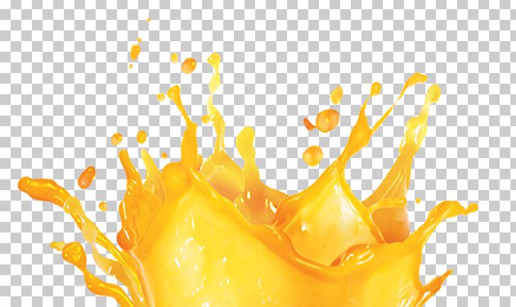 Orange Juice Fruit PNG, Clipart, Color Splash, Computer Wallpaper, Drink, Effects, Food Free PNG Download