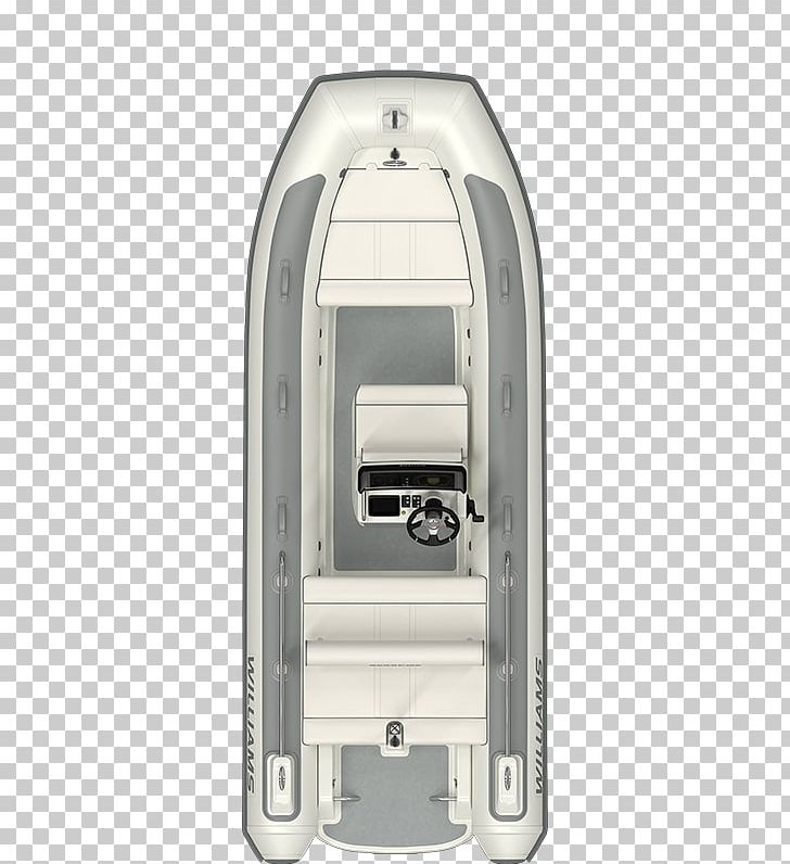 Outboard Motor Rigid-hulled Inflatable Boat Ship's Tender PNG, Clipart, Boat, Boston Whaler, Hardware, Inboard Motor, Inflatable Boat Free PNG Download