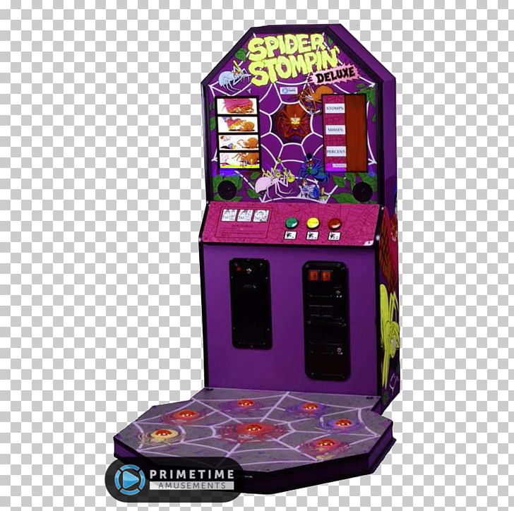 Pac-Man Battle Royale Arcade Game Amusement Arcade Video Game PNG, Clipart,  Free PNG Download