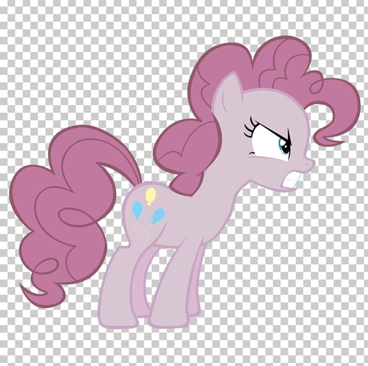 Pinkie Pie Pony Derpy Hooves Twilight Sparkle Rainbow Dash PNG, Clipart, Applejack, Cartoon, Derpy Hooves, Deviantart, Fictional Character Free PNG Download