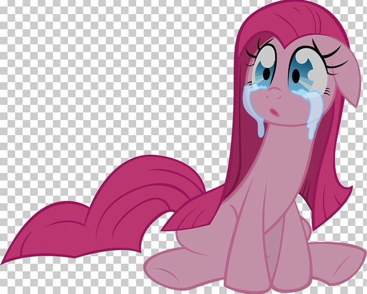 Pinkie Pie Twilight Sparkle Rainbow Dash My Little Pony PNG, Clipart, Cartoon, Deviantart, Fictional Character, Horse, Magenta Free PNG Download