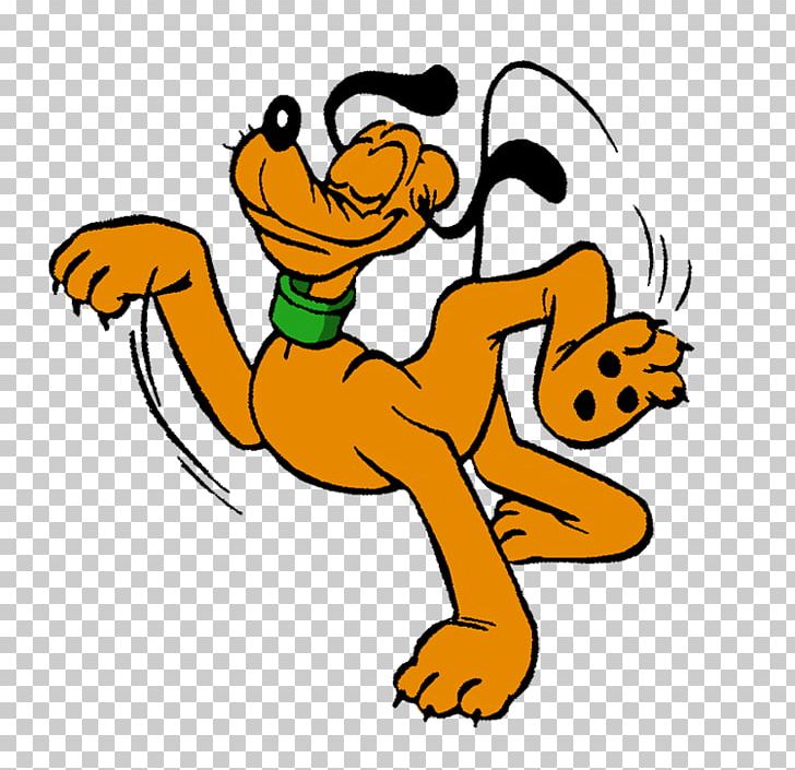 Pluto Donald Duck Horse Drawing Aku Ankka Lataamo PNG, Clipart, Aku Ankka, Animal, Animal Figure, Anka, Artwork Free PNG Download