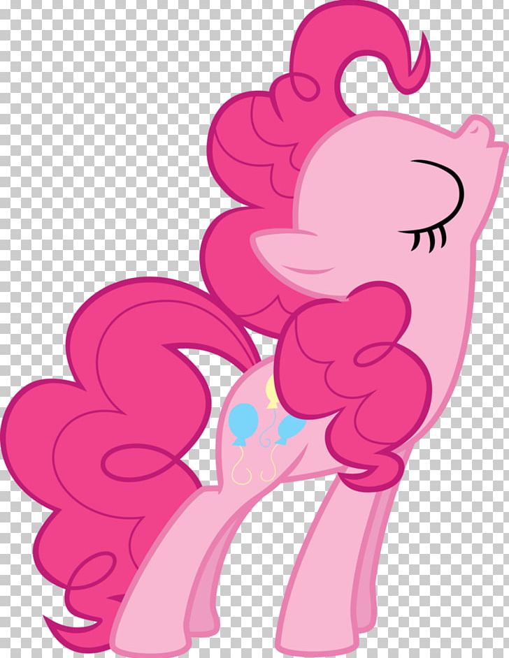 Pony Pinkie Pie Horse Twilight Sparkle Drawing PNG, Clipart, Animals, Art, Canterlot, Cartoon, Cutie Mark Crusaders Free PNG Download