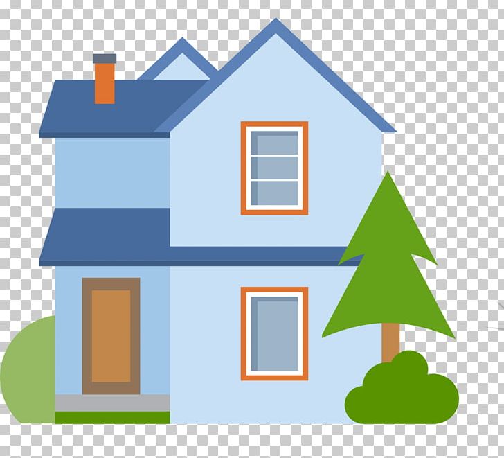 Property Real Estate House Drawing PNG, Clipart, Angle, Area, Bene Mobile, Building, Concept Free PNG Download