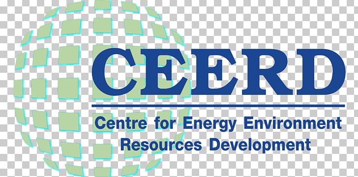 Renewable Energy Institute For Sustainable Energy Solar Energy PNG, Clipart, Association, Brand, Center, Circle, Company Free PNG Download