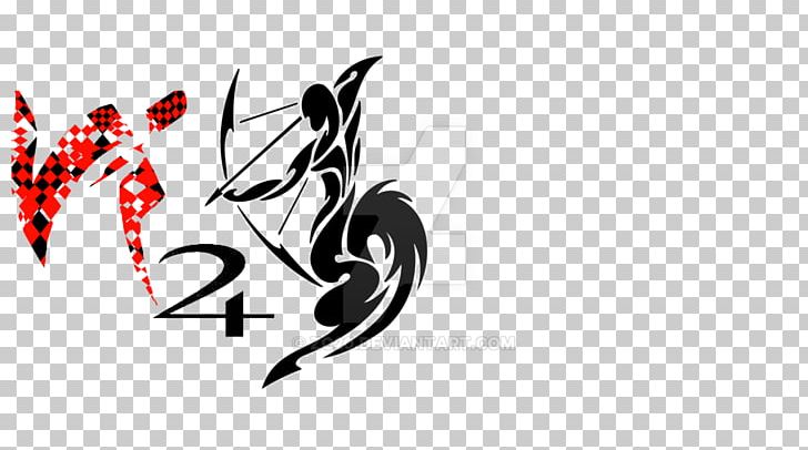 Sagittarius Tattoo Zodiac Symbol Idea PNG, Clipart, Alternative Model, Aquarius, Astrological Sign, Brand, Calligraphy Free PNG Download