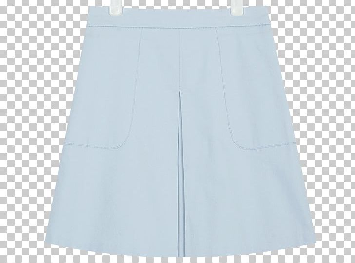 Skirt PNG, Clipart, Active Shorts, Mini Skirt, Pocket, Shorts, Skirt Free PNG Download
