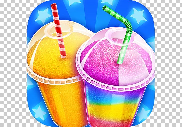 Slushy! PNG, Clipart, Android, Android Pc, Apk, Cocktail, Cocktail Garnish Free PNG Download