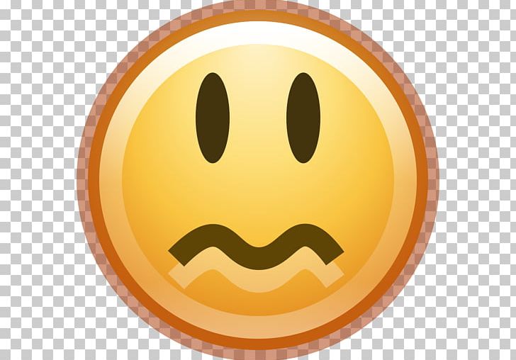 Smiley Computer Icons Emoji Emoticon PNG, Clipart, Computer Icons, Crying, Emoji, Emoticon, Emotion Free PNG Download