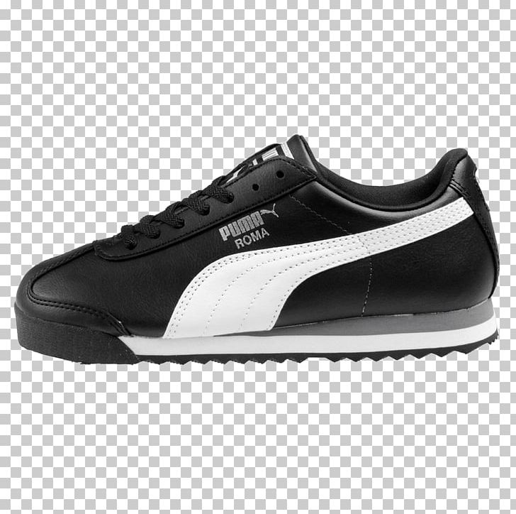 Sneakers Skate Shoe Puma Adidas PNG, Clipart, Adidas, Adidas Superstar, Athletic Shoe, Basketbal, Black Free PNG Download