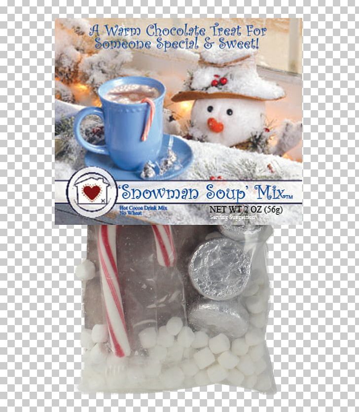 Snowman Figurine PNG, Clipart, Christmas Ornament, Figurine, Hot Choclate, Snowman Free PNG Download