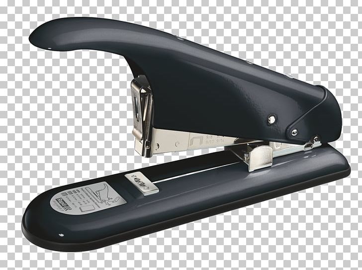 Stapler Paper Office Supplies PNG, Clipart, Bookbinding, Desk, Duty, Esselte, Hardware Free PNG Download