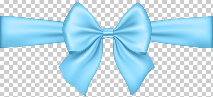 Stock Illustration Ribbon PNG, Clipart, Aqua, Azure, Blue, Bow, Bow Tie Free PNG Download