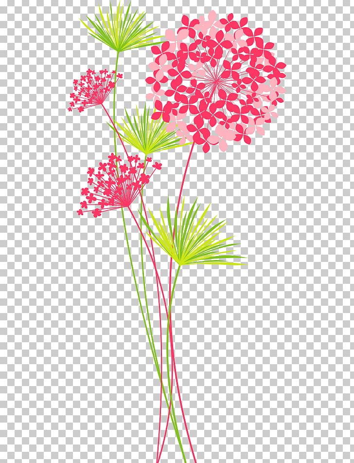Stock Photography PNG, Clipart, Branch, Cartoon Flowers, Drawing, Flora, Floral Design Free PNG Download