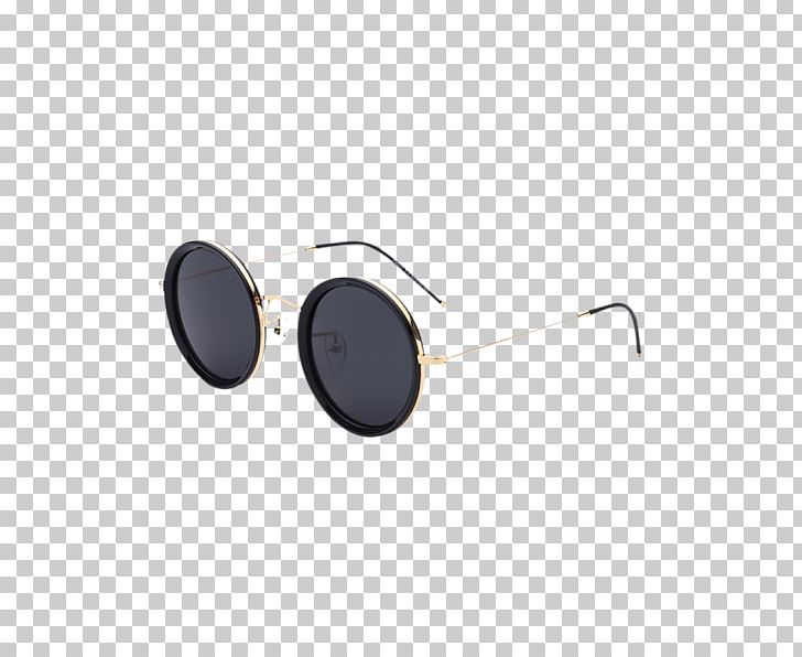 Sunglasses Eyewear Goggles Fashion PNG, Clipart, Clothing Accessories, Eye, Eyewear, Fashion, Glass Free PNG Download