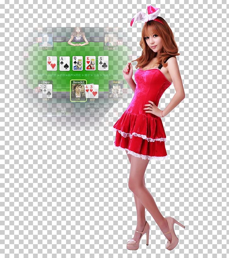 Texas Hold Em Model Red Skin PNG, Clipart, Birthday Card, Business Card, Business Card Background, Card, Celebrities Free PNG Download