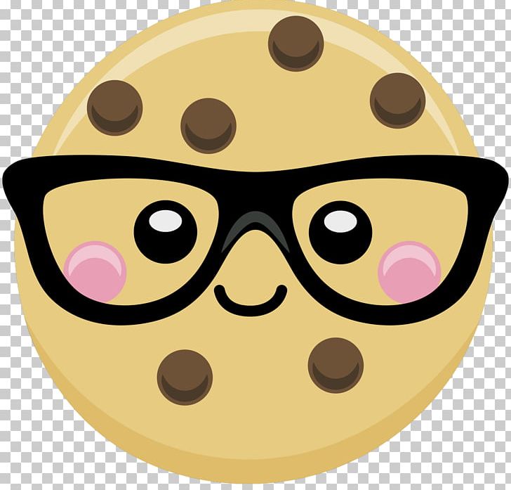 The Nerdy Nummies Cookbook: Sweet Treats For The Geek In All Of Us Chocolate Chip Cookie Macaron Cupcake Biscuits PNG, Clipart, Baking, Cake, Cake Pop, Chocolate, Chocolate Chip Free PNG Download