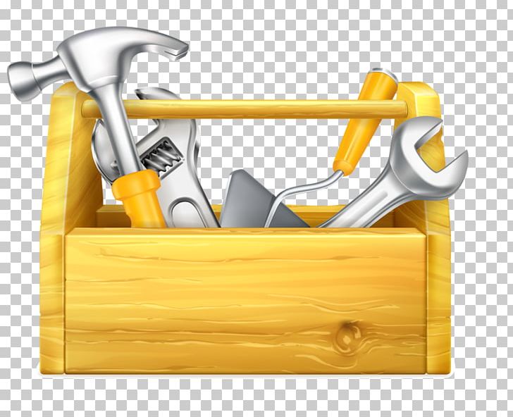 Toolbox Maintenance Illustration PNG, Clipart, Angle, Box, Cardboard Box, Furniture, Gift Box Free PNG Download
