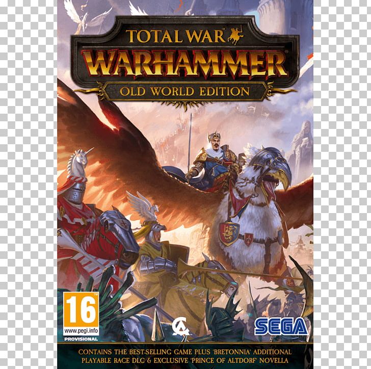 Total War: Warhammer Warhammer 40 PNG, Clipart, Action Figure, Dwarf, Game, Orcs And Goblins, Pc Game Free PNG Download