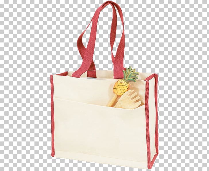 Tote Bag Canvas Reusable Shopping Bag Shopping Bags & Trolleys PNG, Clipart, Accessories, Backpack, Bag, Canvas, Color Free PNG Download