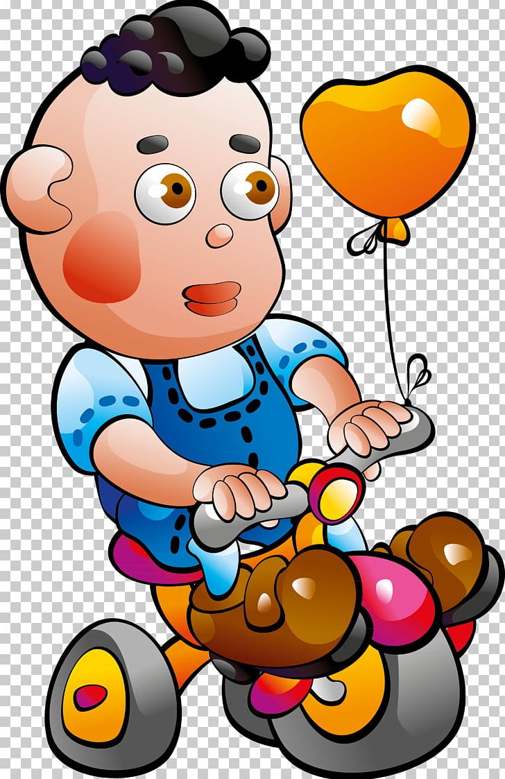 Toy Cartoon Child PNG, Clipart,  Free PNG Download