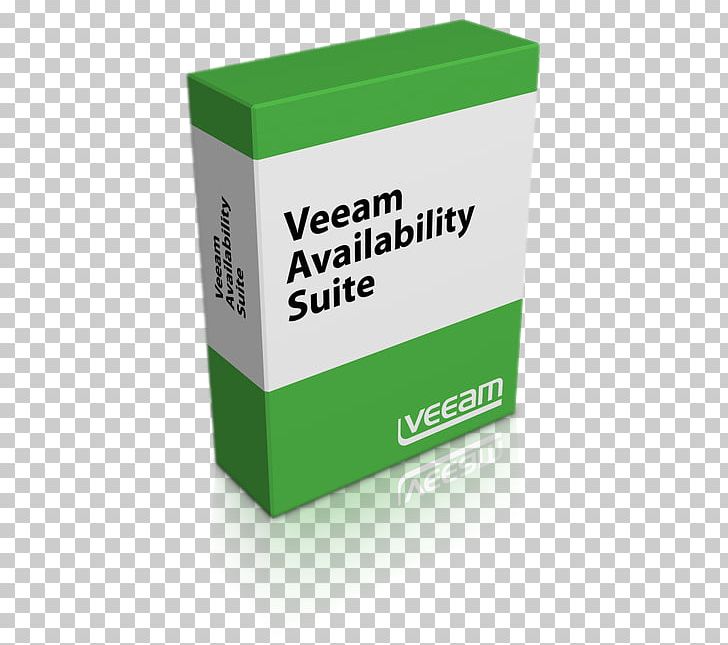 Veeam Backup & Replication Computer Software Backup Software PNG, Clipart, Backup, Backup Software, Brand, Carton, Computer Network Free PNG Download