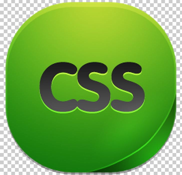Web Development Cascading Style Sheets Computer Icons PNG, Clipart, Cascading Style Sheets, Circle, Computer Icons, Css, Css3 Free PNG Download