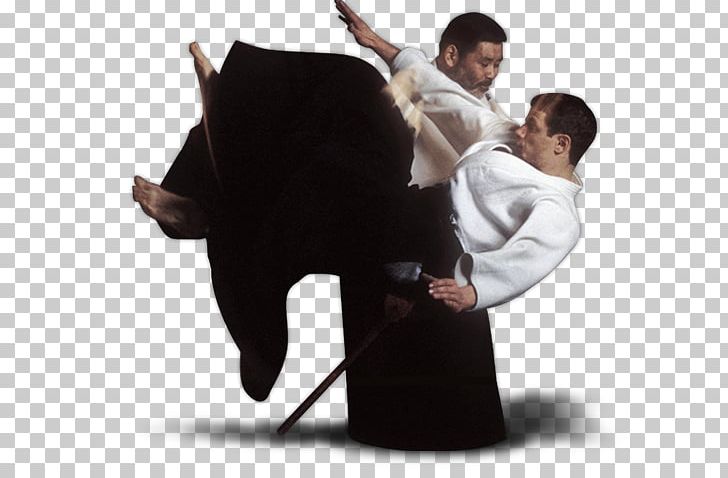 Western Australia Aikido Aikikai Human Behavior Organization PNG, Clipart, Aikido, Aikikai, Audience, Australia, Authority Free PNG Download