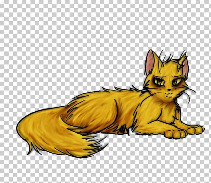 Whiskers Kitten Tabby Cat Red Fox PNG, Clipart, Animals, Carnivoran, Cartoon, Cat, Cat Like Mammal Free PNG Download
