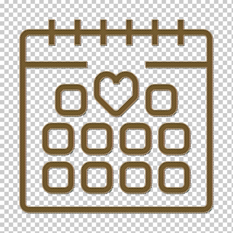 Wedding Icon Wedding Date Icon Day Icon PNG, Clipart, Day Icon, Square, Wedding Date Icon, Wedding Icon Free PNG Download