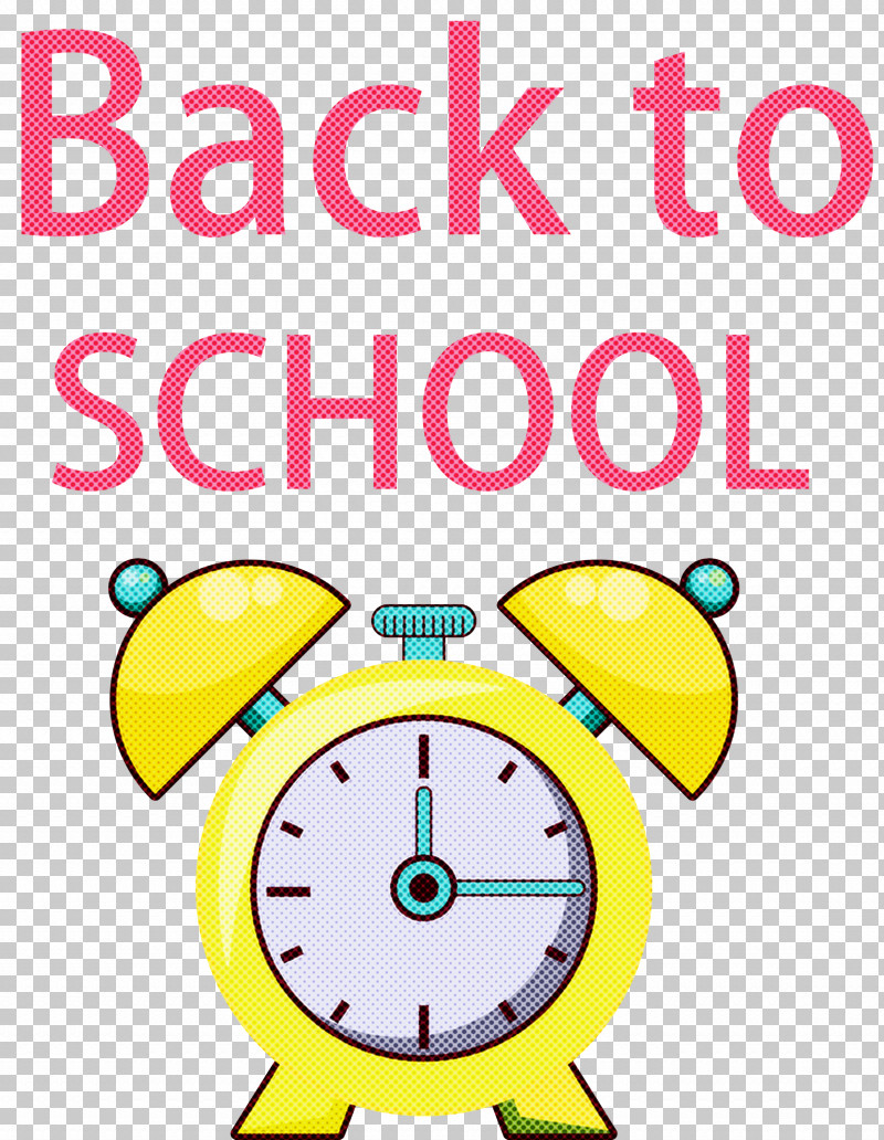 Back To School PNG, Clipart, Back To School, Business, Chico, Economics, Education Free PNG Download