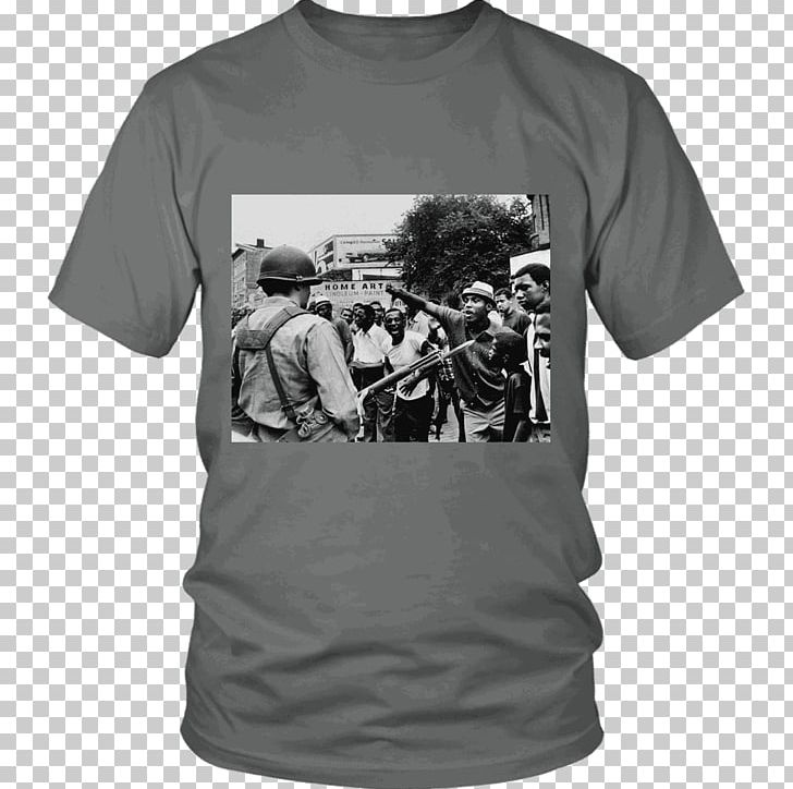 1967 Newark Riots 1967 Detroit Riot Race Riot PNG, Clipart, 12 July, 1967 Detroit Riot, 1967 Newark Riots, Arrest, Black Free PNG Download