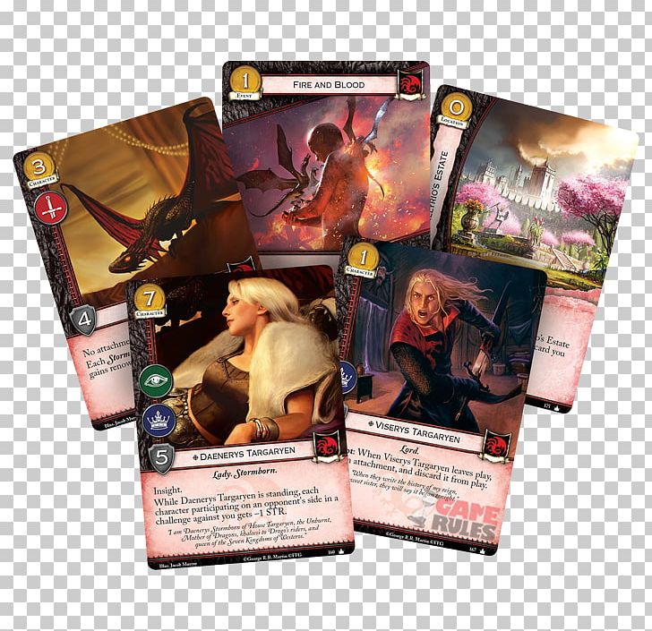 A Game Of Thrones: Second Edition Arkham Horror: The Card Game The Lord Of The Rings: The Card Game Netrunner PNG, Clipart, Action Figure, Advertising, Android Netrunner, Arkham Horror The Card Game, Board Game Free PNG Download