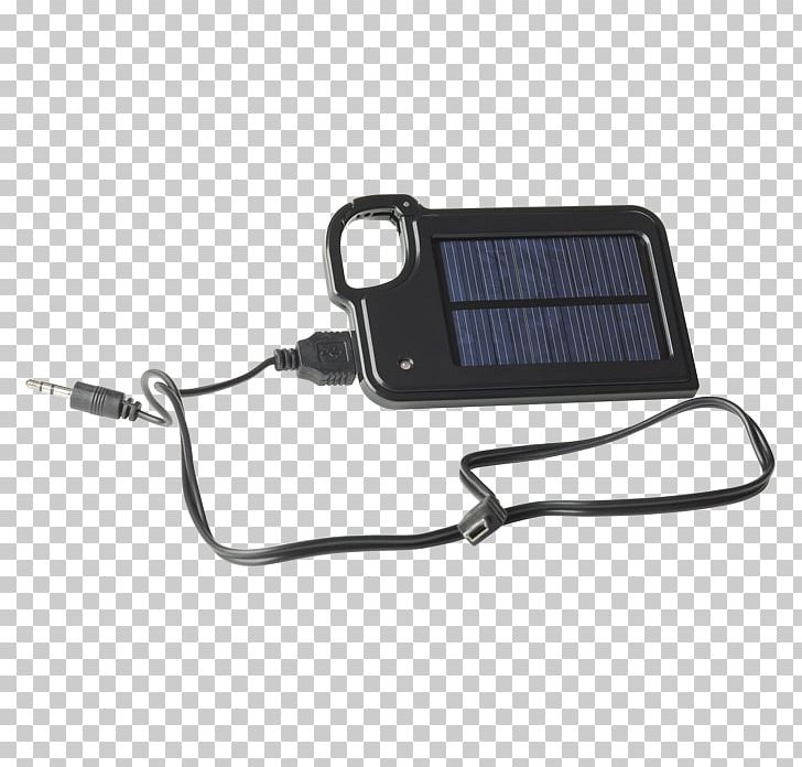 AC Adapter Acticlo Portable Network Graphics Product Power Converters PNG, Clipart, Ac Adapter, Acticlo, Battery Charger, Clothing, Computer Hardware Free PNG Download
