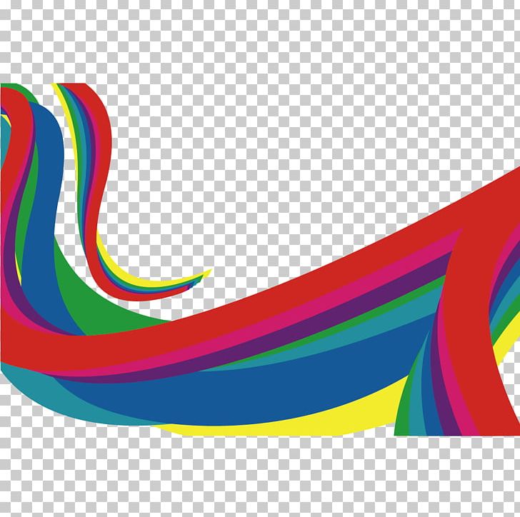 Adobe Illustrator PNG, Clipart, Abstract Lines, Adobe Illustrator, Art, Colored Ribbon, Color Pattern Free PNG Download